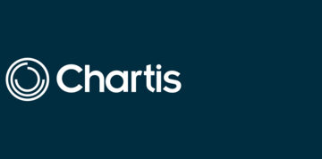 Chartis RiskTech Quadrant for Credit Risk Reporting Solutions 2023